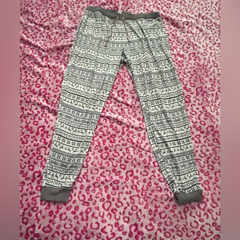 Pj pants
